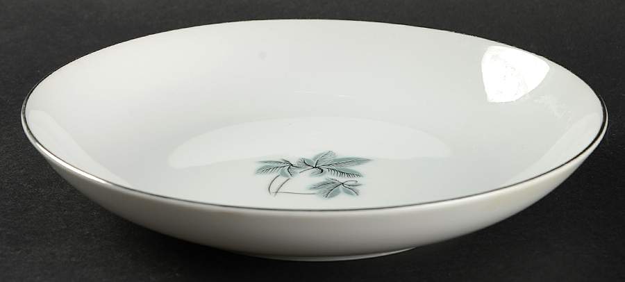 Trio Coupe Soup Bowl by Jyoto-1