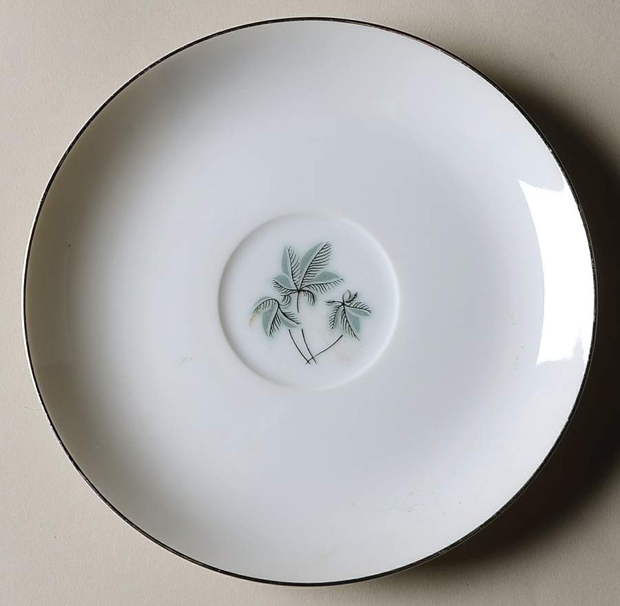 Trio Saucer by Jyoto-1