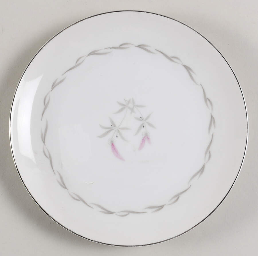 Valerie Salad Plate by Jyoto-1