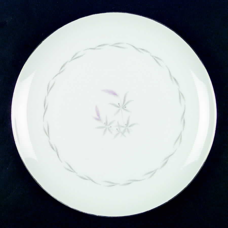 Valerie Dinner Plate by Jyoto-1