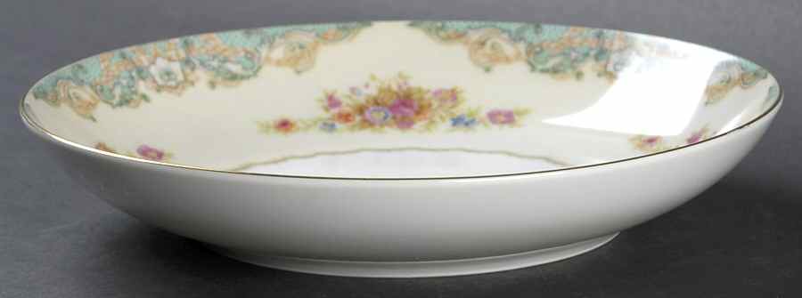 Windsor Coupe Soup Bowl by Jyoto-1