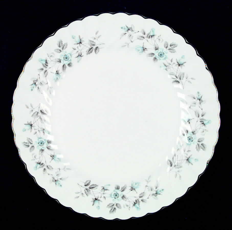JB309 Dinner Plate by Johnson Brothers-1