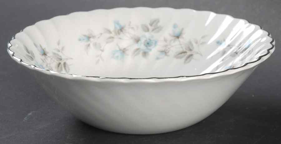 JB309 Coupe Cereal Bowl by Johnson Brothers-1