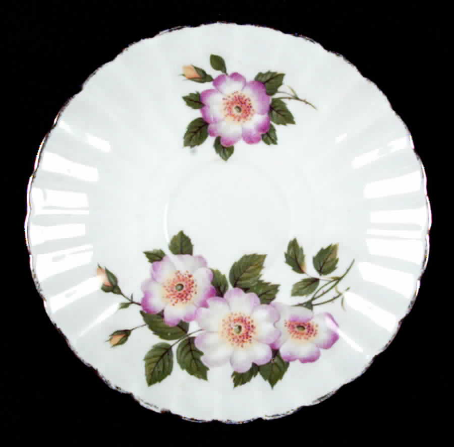 JSN1 Saucer by Jason (England)-1