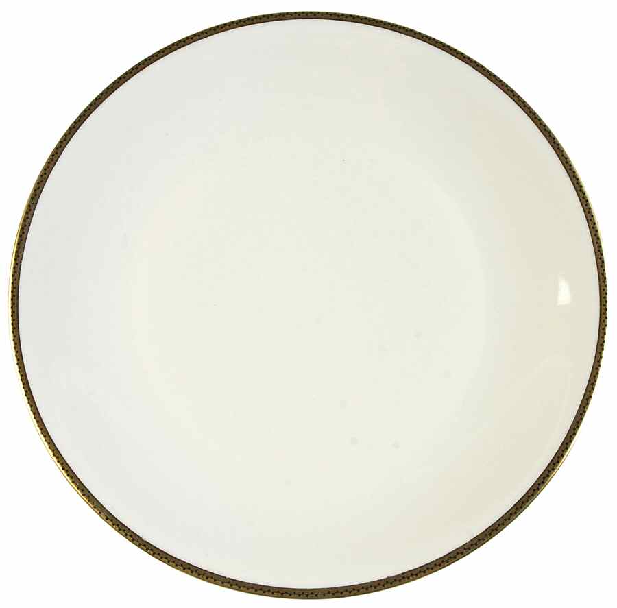 04057 Luncheon Plate by Jaeger-1