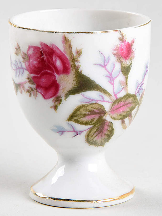 JAP85 Single Egg Cup by Japan-1