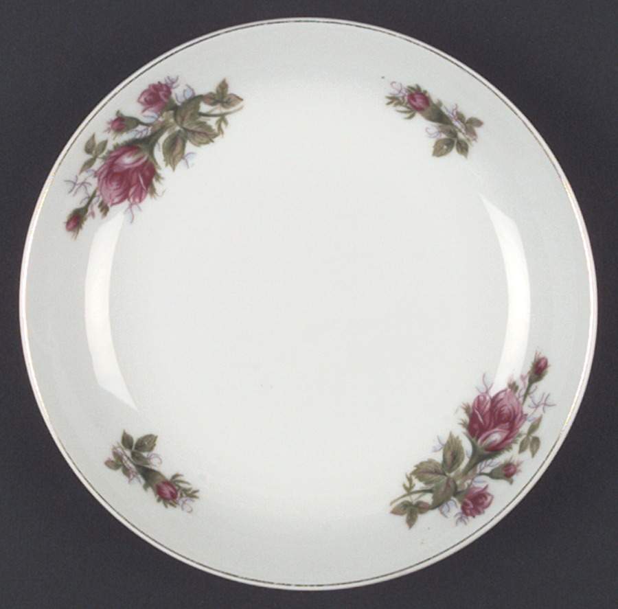 JAP85 Coupe Soup Bowl by Japan-1