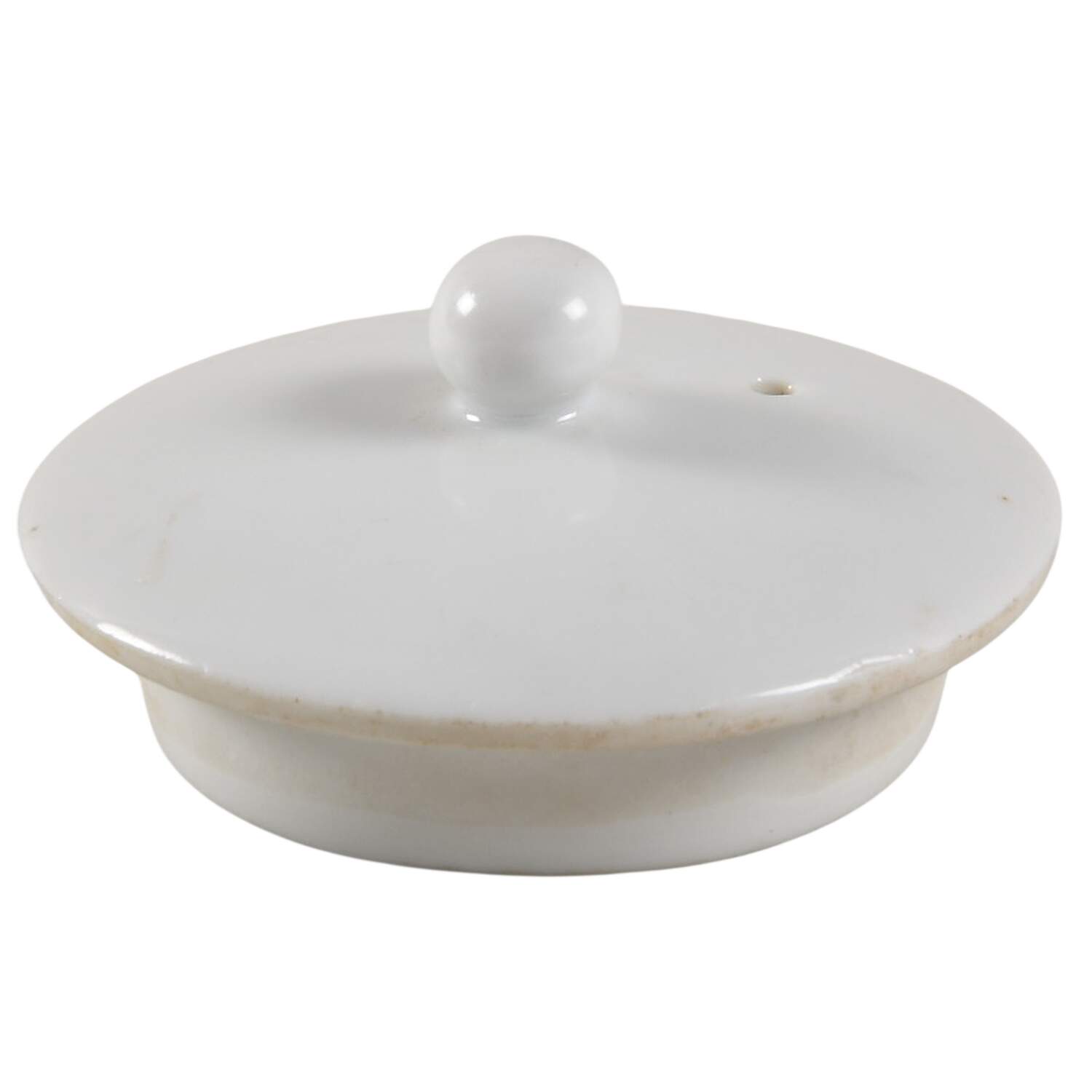 JAP85 Lid for Teapot by Japan-1