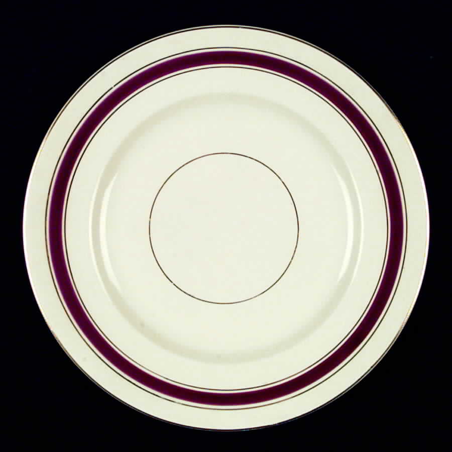 JB316 Salad Plate by Johnson Brothers-1