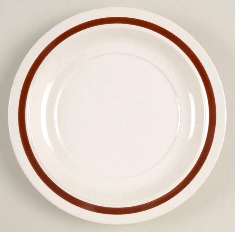 Camelot Underplate for Gravy Boat by Japan-1