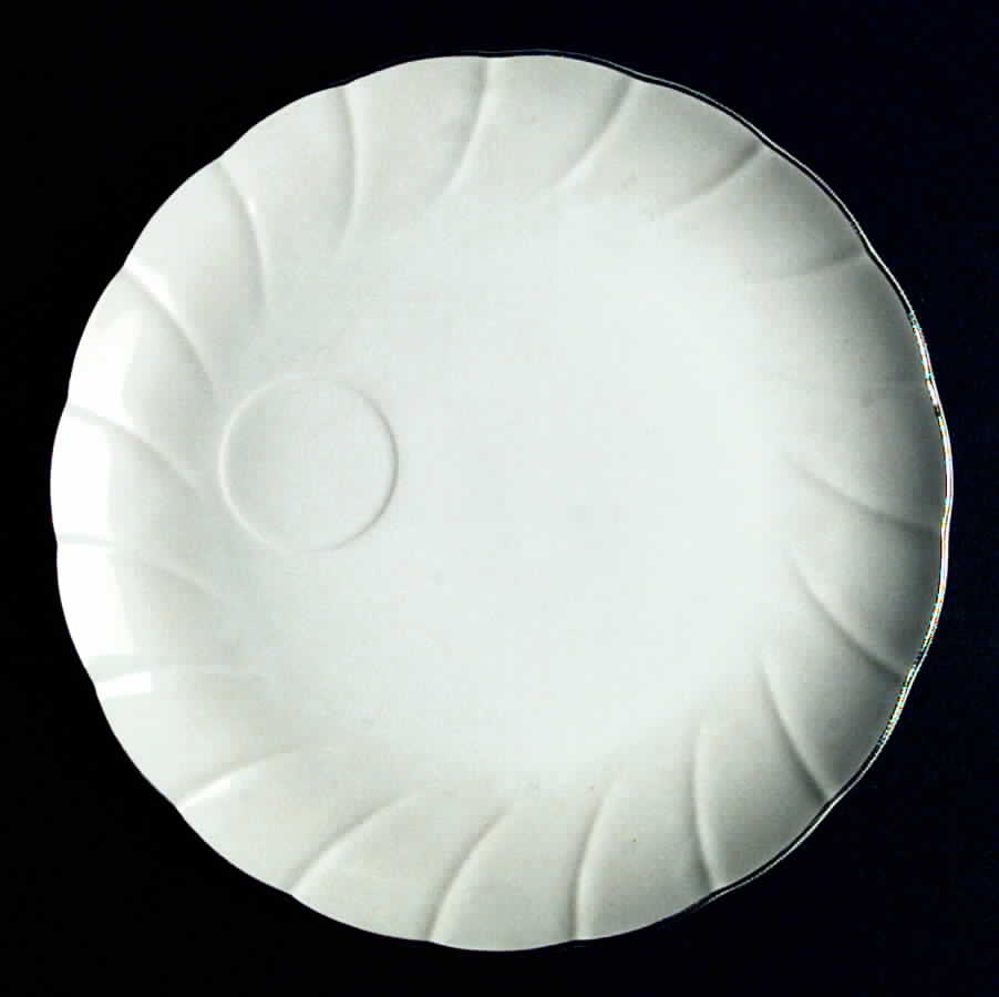 Anniversary Snack Plate by Jonas Roberts-1