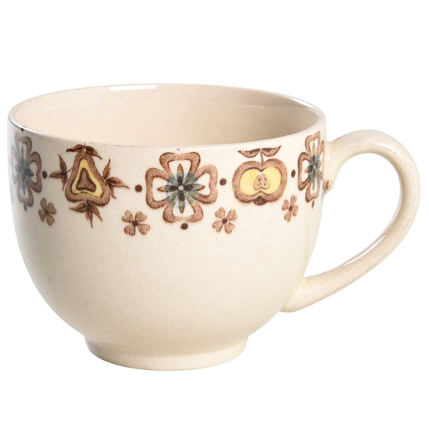 Lancaster Footed Cup by Johnson Brothers-1