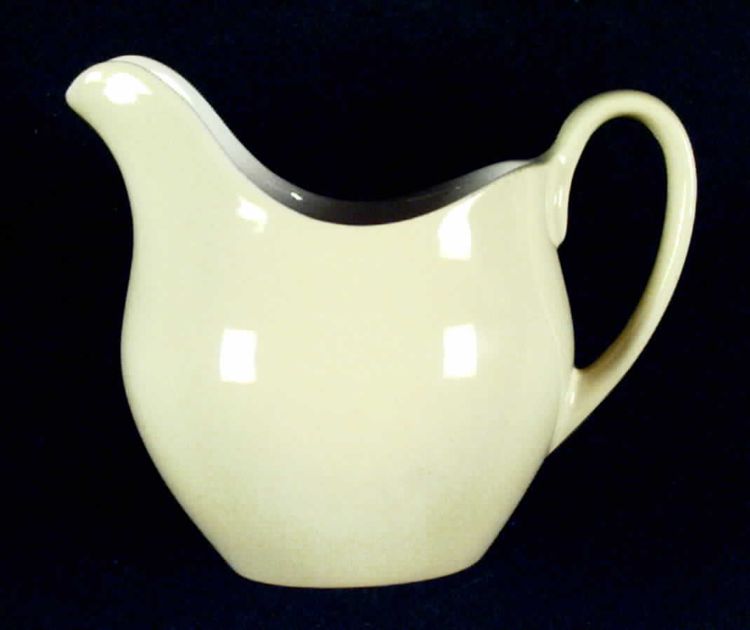 JB333 Creamer by Johnson Brothers-1