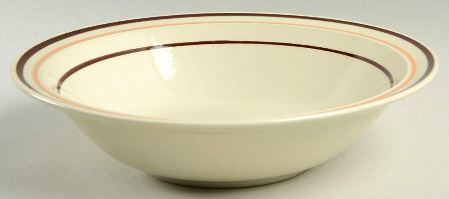 Countryside 9" Round Vegetable Bowl by JMP Marketing-1