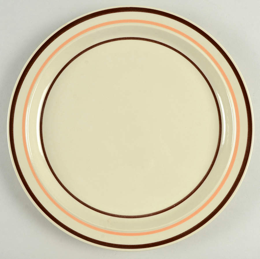 Countryside 12" Chop Plate (Round Platter) by JMP Marketing-1