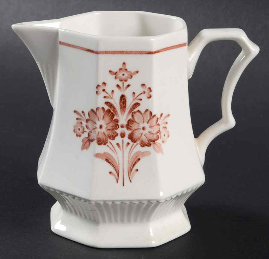 Russet Creamer by JCPenney-1