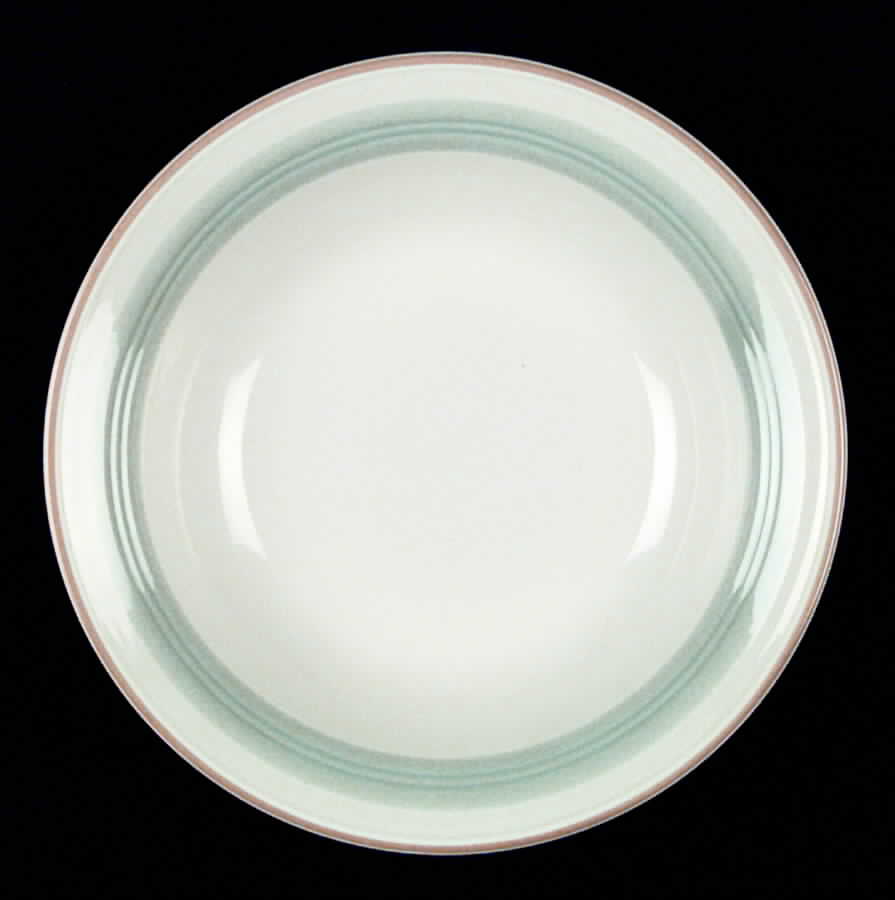 Cimmarron Coupe Soup Bowl by Japan-1