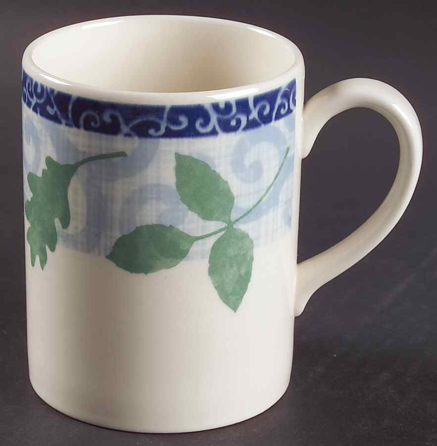 Windfall Mug by Johnson Brothers-1