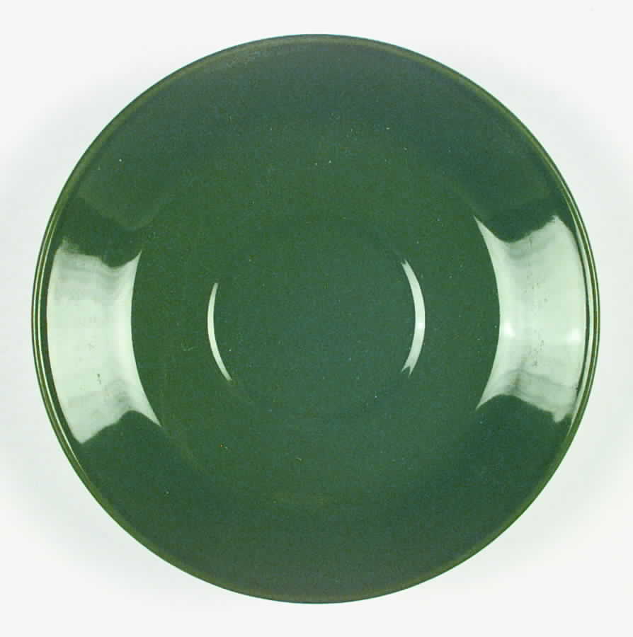 JB346 Saucer by Johnson Brothers-1