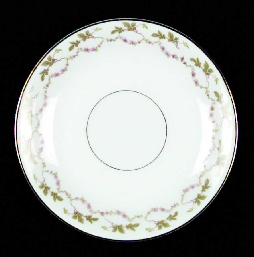 3242 Saucer by Jaeger-1