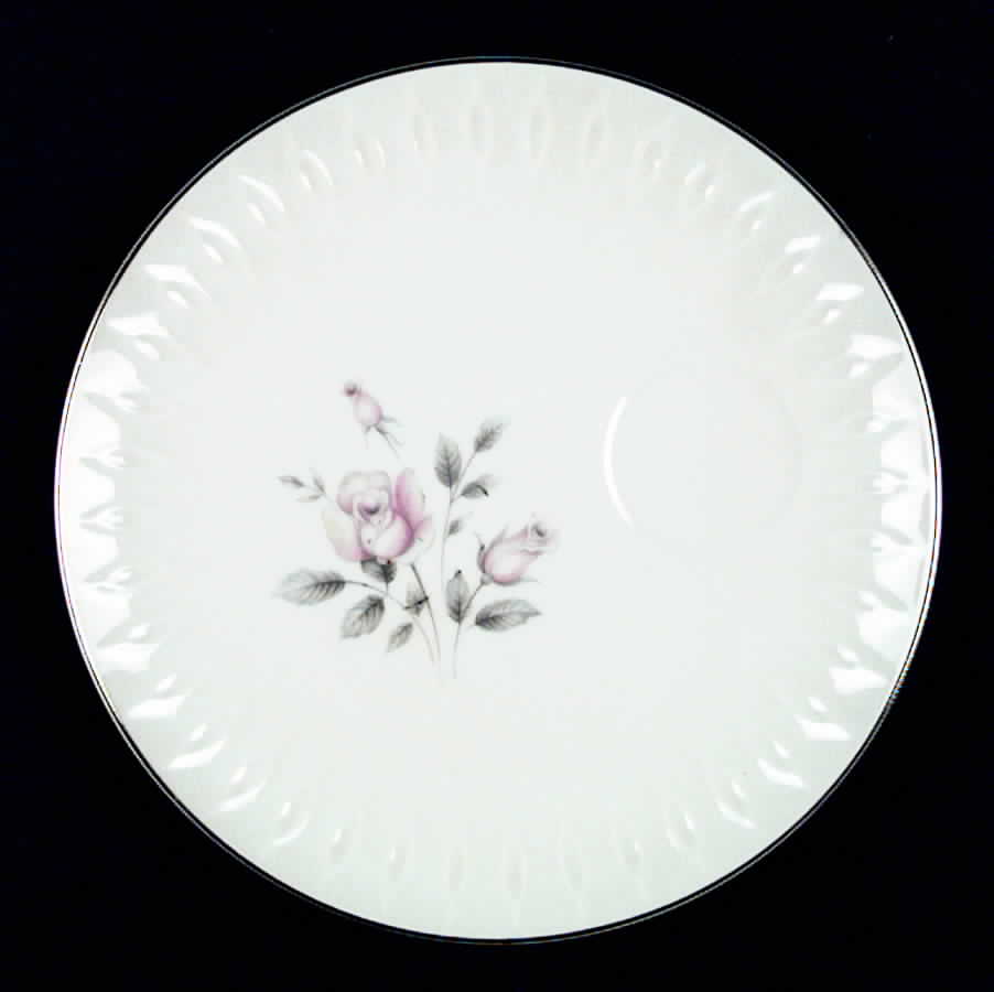 JAP101 Snack Plate by Japan-1