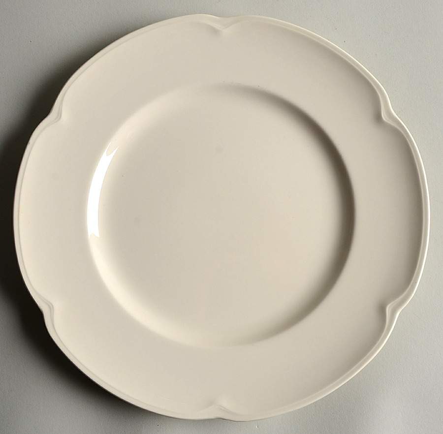 JB359 Dinner Plate by Johnson Brothers-1