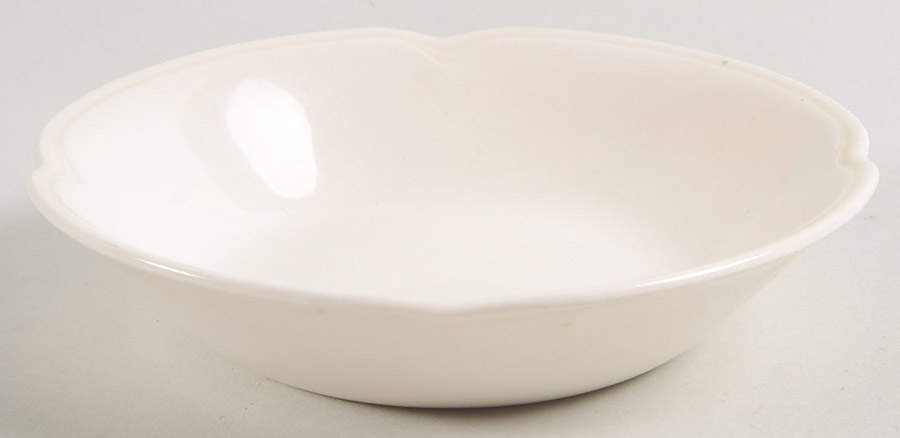 JB359 Fruit/Dessert (Sauce) Bowl by Johnson Brothers-1