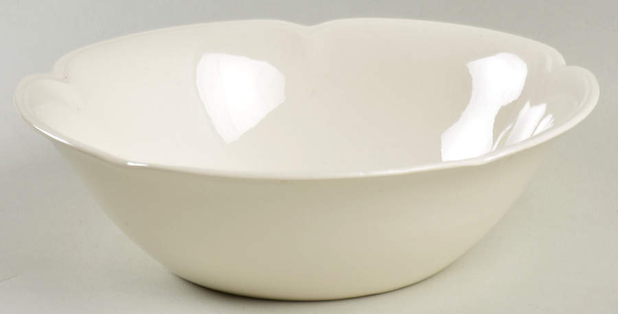 JB359 8" Round Vegetable Bowl by Johnson Brothers-1