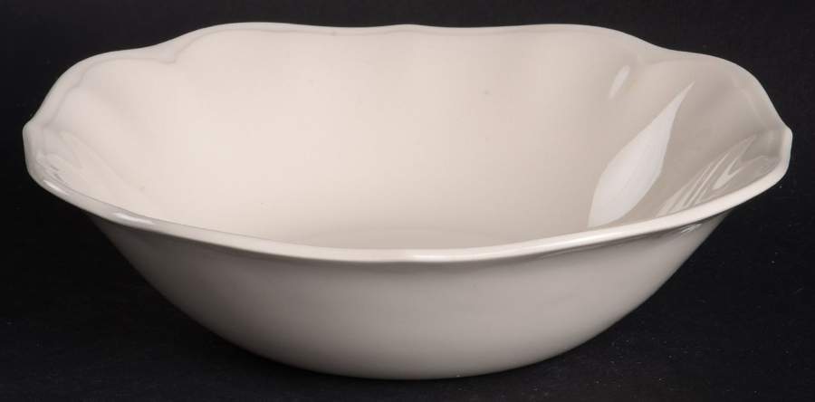 JB359 Square Cereal Bowl by Johnson Brothers-1
