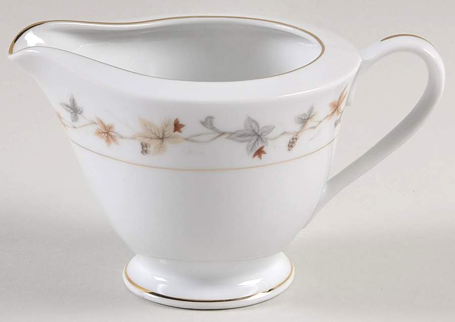 Devon Creamer by Japan-1