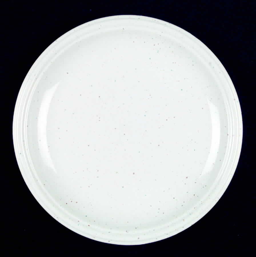 JOT2 Dinner Plate by John Tams-1