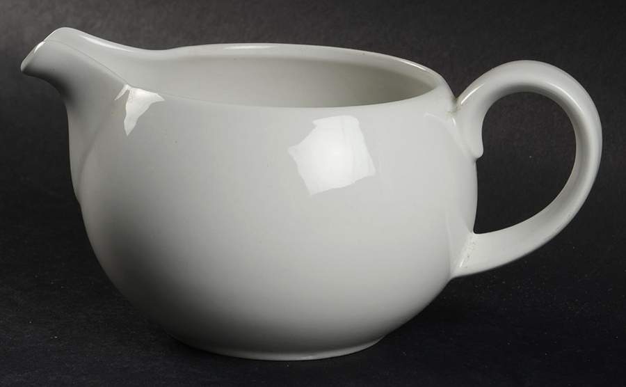 Apollo Creamer by Johnson Brothers-1