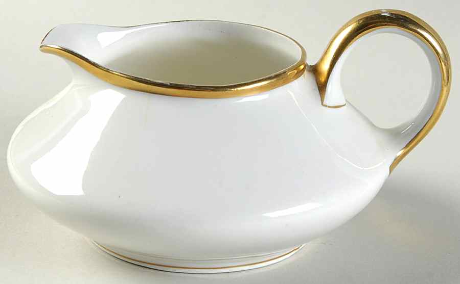 Roman Creamer by Jaeger-1
