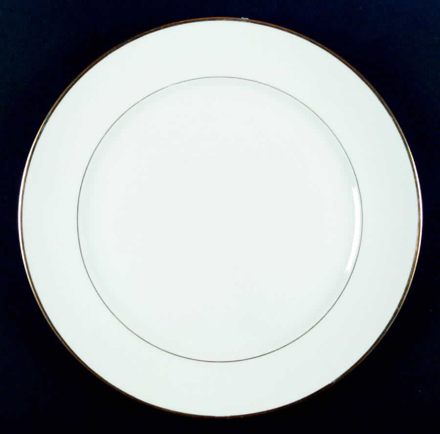 JOH233 Dinner Plate by Johann Haviland-1