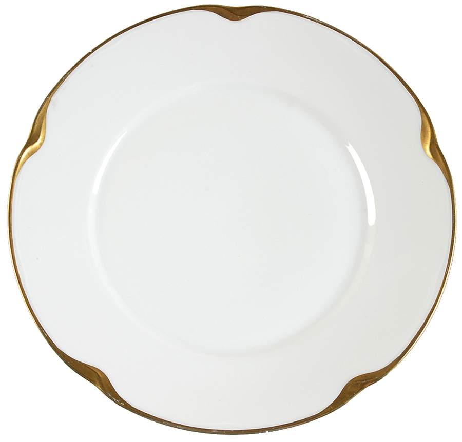 5356 Dinner Plate by Jaeger-1