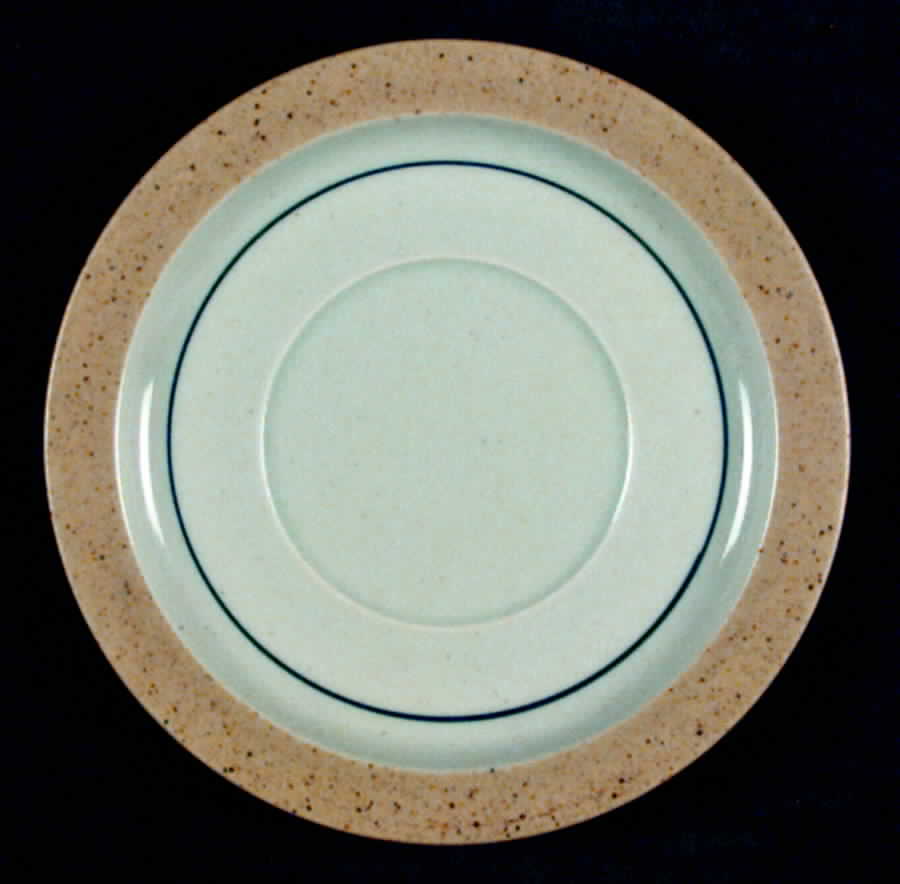 Chatham Saucer by Japan-1