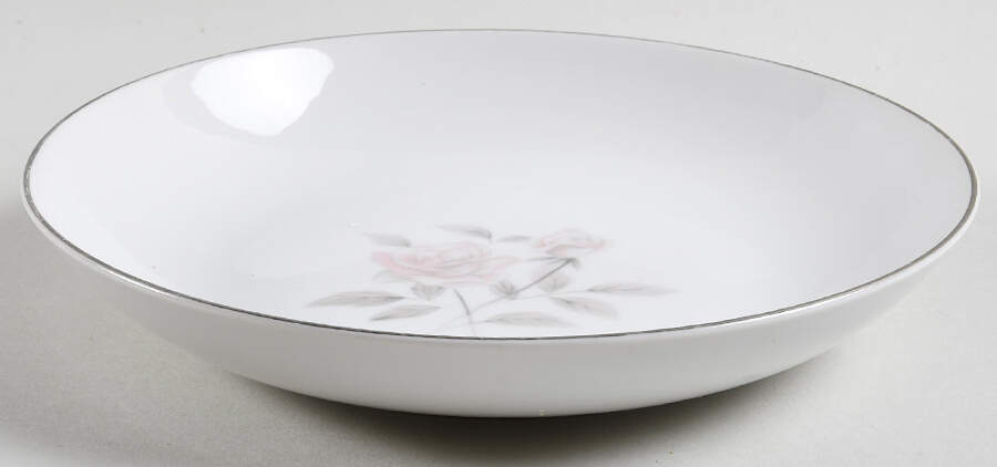 JYO27 Coupe Soup Bowl by Jyoto-1