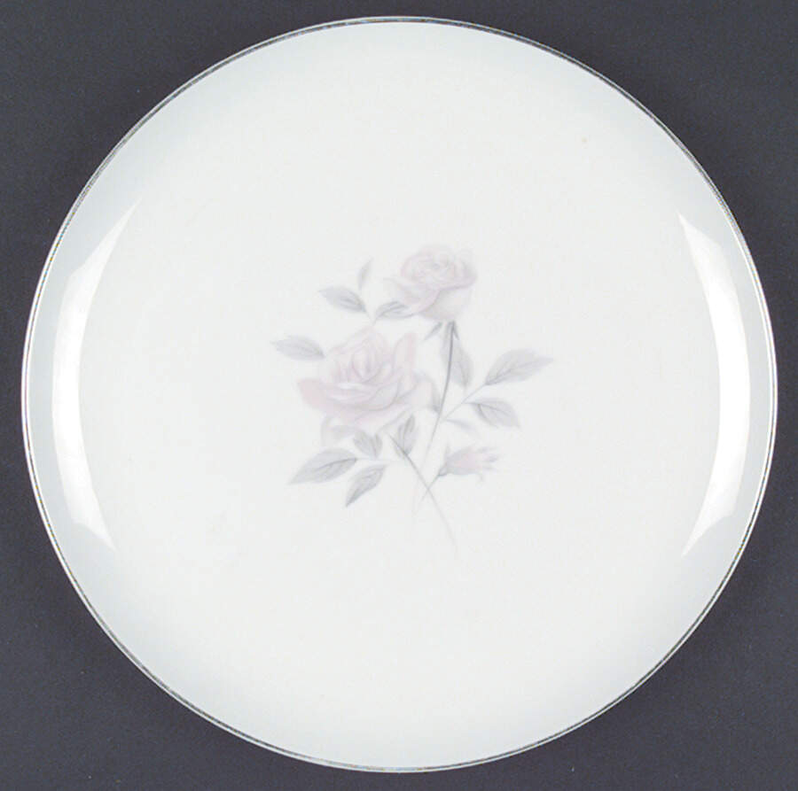 JYO27 Dinner Plate by Jyoto-1