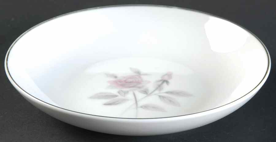 JYO27 Fruit/Dessert (Sauce) Bowl by Jyoto-1