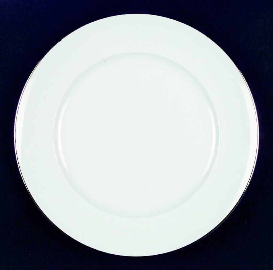 JOH239 Dinner Plate by Johann Haviland-1