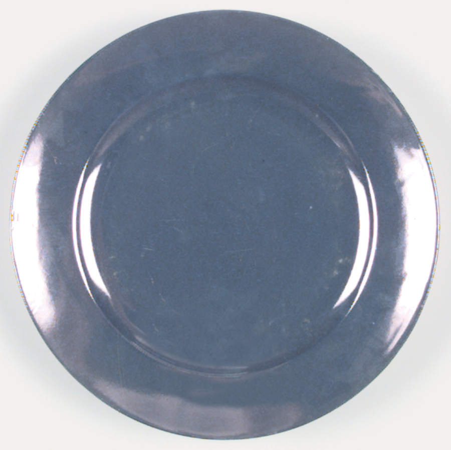 JAP117 Salad Plate by Japan-1