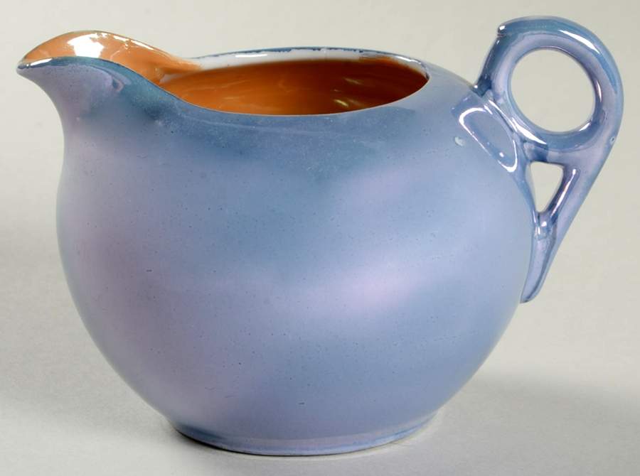 JAP117 Creamer by Japan-1