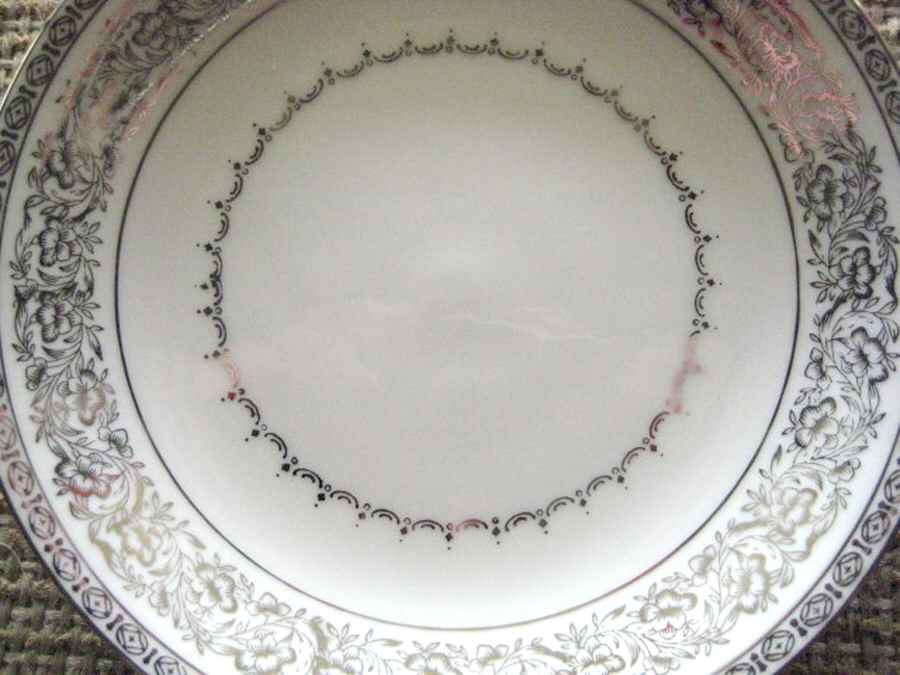 4183 Dinner Plate by Jyoto-1