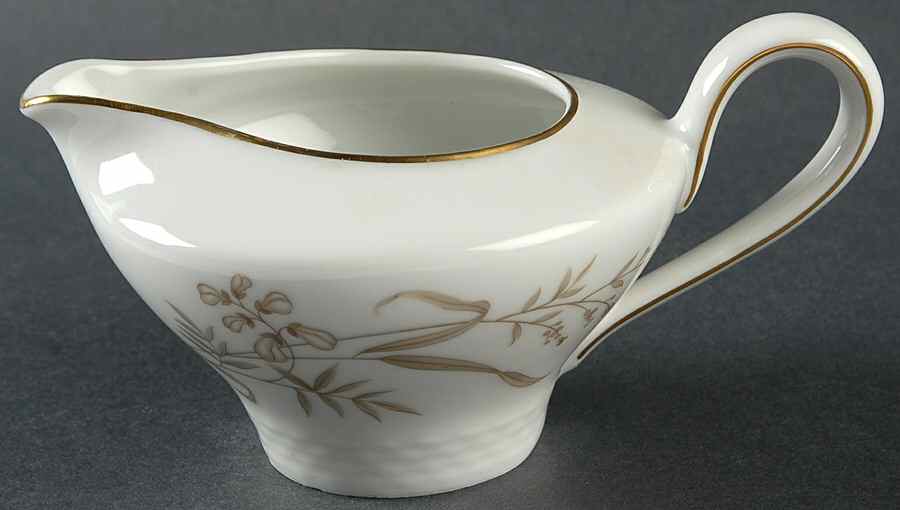 Cornelia Creamer by Johann Haviland-1