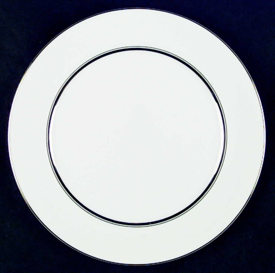 JYO25 Dinner Plate by Jyoto-1