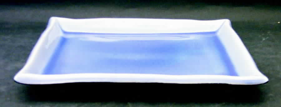 Asian Influence Purple Mist Sushi Tray by JCPenney-1