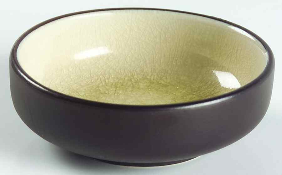 Asian Influence Neutral Sauce Dip by JCPenney-1