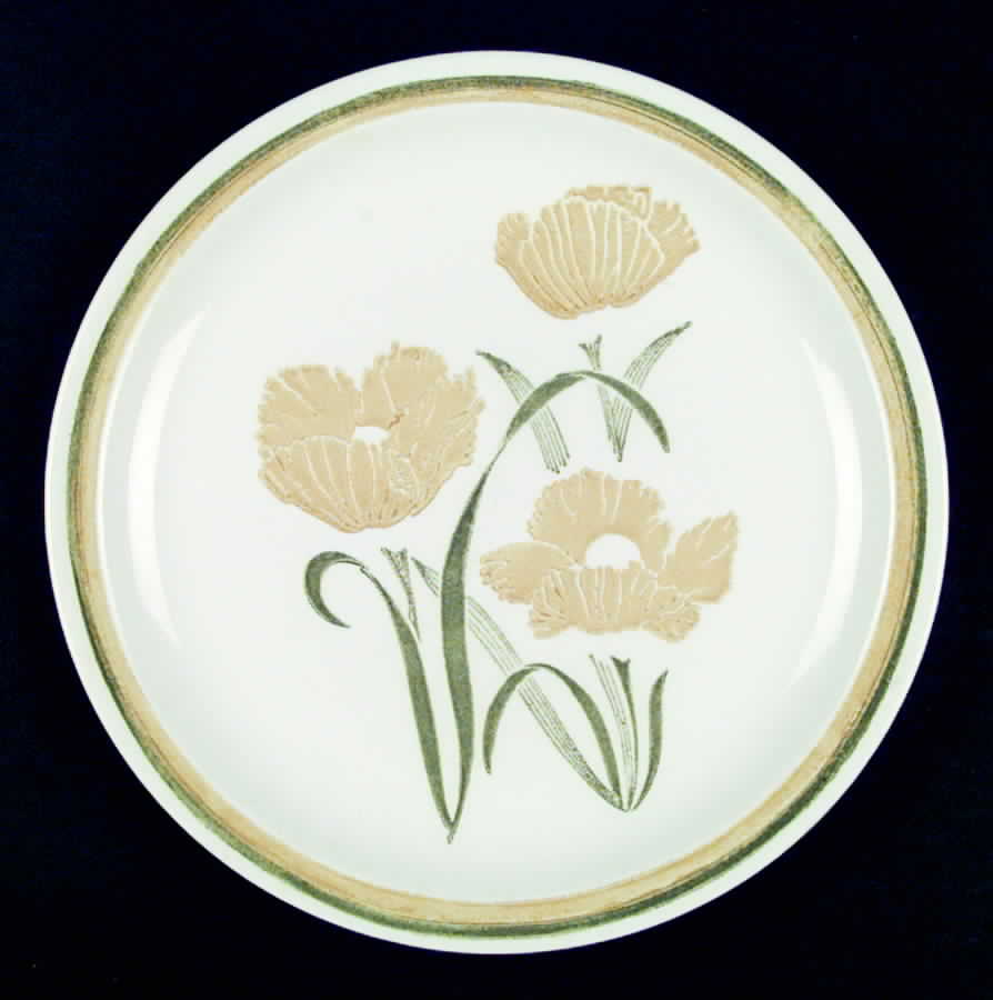 JAM17 Dinner Plate by Jamestown-1