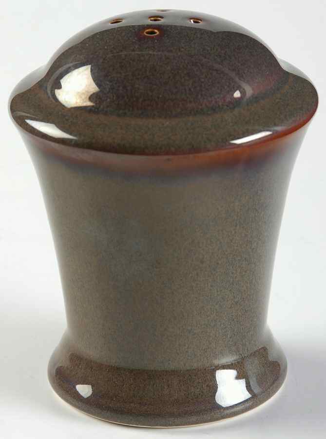 Variations Granite Brown Pepper Shaker by JCPenney-1