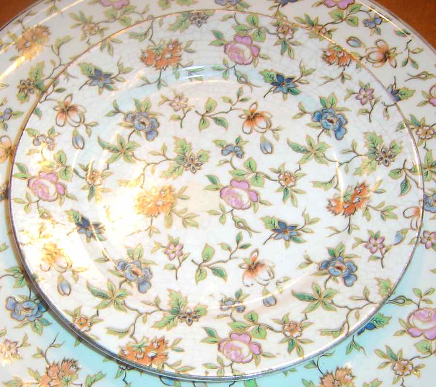 MOY19 Bread & Butter Plate by Moriyama-1